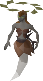 Tree spirit (Lost City).png